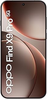 OPPO Find X9 Pro 5G 2025 (CPH2791) Dual SIM…