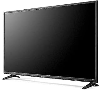 kmc 32 inch led standard tv