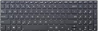 Laptop Keyboard Advanced Compatible with ASUS A551L…
