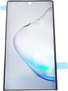 Eacam Note 10 6.3 Inch High Resolution Screen…