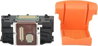 Compare Print Head Replacement for TS5080 TS6080 TS6020 ABS Safe Stable Reliable Print Head 3D Printer Accessories 3D Printer Tools at KSA Price