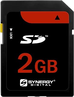 Transcend Kodak Z812 is Digital Camera Memory Card…