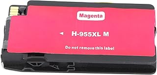 RTYRHG Printer Accessories, Clear Reliable Ink…