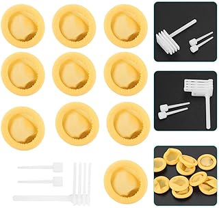 Compare Hard Drive Repair Head for external 2.5inch fourdisc hard drives, Replacement Hard Drive Head,HDD Head Comb Tool with 2pcs Pin+ 10pcs Finger Sleeve at KSA Price