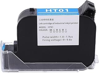 Sorandy 42ML Original Printer Ink Cartridge, Handheld…