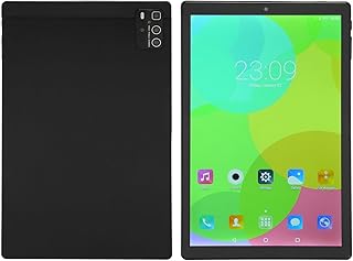 10.1 Inch Kids Tablet - 2560x1600 IPS Touch…