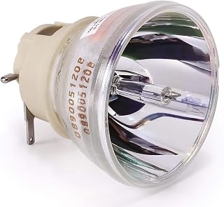 Compare AuKing Projector Lamp for Optoma DLP UHD60 UHD50 UHD51A UHD51 UHD40 UHD30 UHD65 UHD51ALV UHD550X UHD400X UHD350X UHD300X HD39Darbee SP.78V01GC01 SP. .7AF01 GC01 BLFP240E BLFU240B Replacement at KSA Price