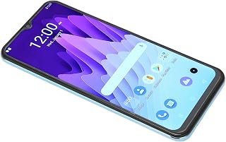 Ultra-thin Mobile Phone, MTK6889 9 Pro Smartphone…