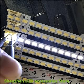 Compare 58 LED TV Samsungs 2011svs37 jvg4370smar2b t370hw05 37inch use 58LED 410MM 24piece at KSA Price