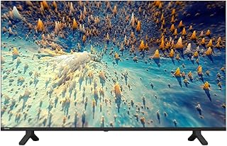 Toshiba 32 Inch TV HD Smart LED REGZA…