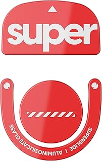 Pulsar Gaming Gears Superglide2 - New Controllable…