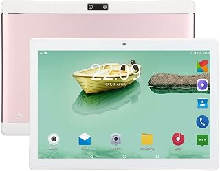 10 Inch Tablet for Android, Octa Core, 2GB…
