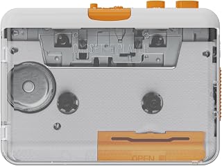 TF Card,JIANGMEI 64GB Pro Micro TF Memory…