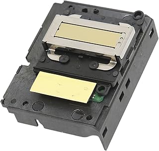 Compare Print head, WF100 ABS Additional print head accessories Easy to use with your printer at KSA Price