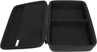 Ejoyous Hard Carrying Case for CP1500 CP1300 CP120…