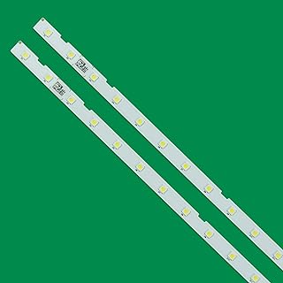 LED Backlight strip 40 LED for Samsung…