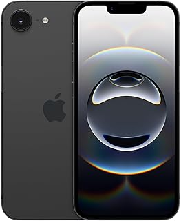 Compare Apple iPhone 16e 256 GB  Black Renewed at KSA Price