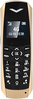 Asixxsix 4G LTE Unlocked Phones, 70 X…