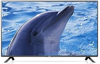 DANSAT 42 inch LED Smart Android TV DTD42BF,…