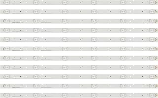 HASMI Accessories 11PCS/Lot NEW FOR Hisense…
