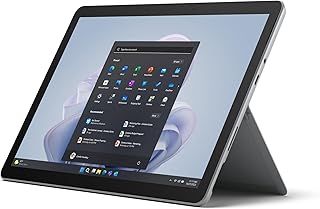 Microsoft Surface Go 4 Intel N 256 GB…