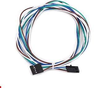 3d printer parts 3D Printer Parts Prusa I3…