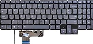 Compare Generic Laptop Keyboard for Lenovo Legion 716ACHg6 ARHA7 IAX7 ITHg6 US United States Edition at KSA Price