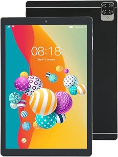 10.1 inch Tablet with 10 core CPU Processor,…