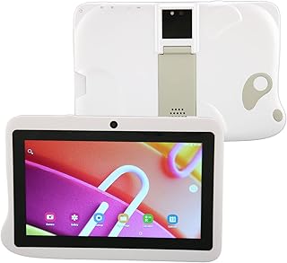 Kids Tablets 7 inch HD Display 10 Tablet…