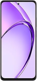 OPPO A3 Pro 5G Dual SIM Starry Black 8GB…