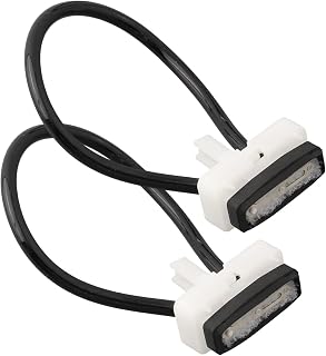 Compare 2PCS Printhead Cap Top Capping Station Sol vent for Roland SP540 300, Printer Parts Accessories at KSA Price