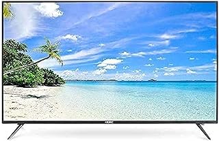 Compare KMC 55 Inch Smart 4K LED TVKMC55US20 at KSA Price