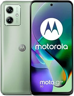 Motorola Moto G54 Power DUAL-SIM 256GB ROM +…