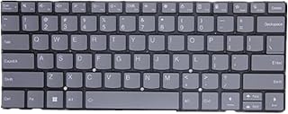 Compare Generic Laptop Keyboard for Lenovo Yoga 7 Pro 14ARP8 IRH8 US United States Edition at KSA Price