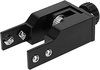 Compare Power Tool Alloy Synchronous 3D Printer Tool Linear Moving Accessories Straighten Tensioner 3D Printer Parts Black XYAxis for CR10 for CR10 V3 at KSA Price