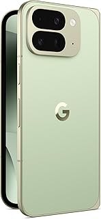 Google Pixel 10 Pro Fold - Unlocked Android…
