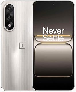 OnePlus Ace 5 Ultra Dual-SIM 256GB ROM +…