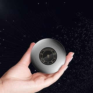 Tool Hardware Lumens color brightness lumens white…