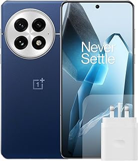 OnePlus Ace 3 Pro PJX110 Dual-SIM 256GB ROM…