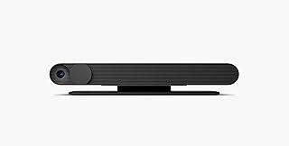 Compare Portal TV from Facebook, Smart Video Calling on your TV with Alexa Builtin at KSA Price