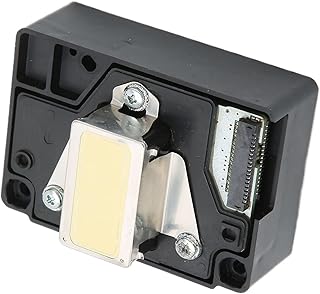 Elprico 3D Printer ABS 6 Color Print Head…