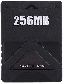 8M-256M Memory Card High Speed Memory Card for…