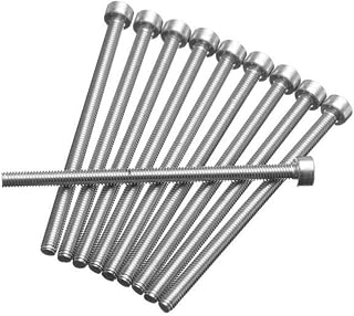 Computer Accessories, Cylindrical Head Inside Hexagon…