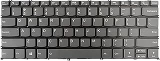 Compare Generic Laptop Keyboard for Lenovo Yoga Slim 6 14IAP8 IRH8 IRP8 APU8 US United States Edition at KSA Price