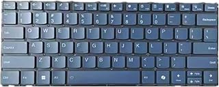 Compare Generic Laptop Keyboard for Lenovo Yoga Pro 9 14IRP8 US United States Edition at KSA Price