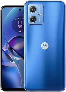 Motorola Moto G54 Power DUAL-SIM 256GB ROM +…