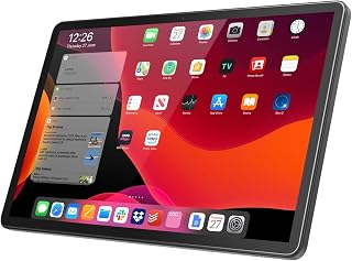 Tablet 11 inch Android 16 Tablet 2026 Latest…