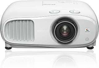 Compare Epson EHTW7000 at KSA Price