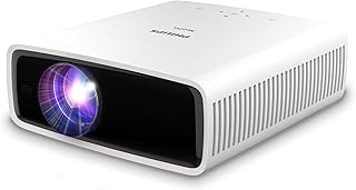Compare PHILIPS PHI1725153688087 at KSA Price