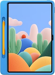 Compare XIAOMI Redmi Pad 2 Kids Edition WiFi Tablet Grey 11 Inch 2.5K 90Hz 4+128GB Display AntiGlare 9000mAh 18W Fast Charge Charging Included at KSA Price